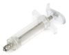 Feeding Syringe