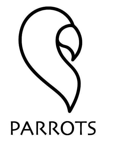parrotskwt.com