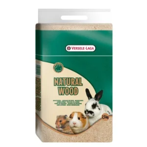 Versele-Laga Wood Bedding